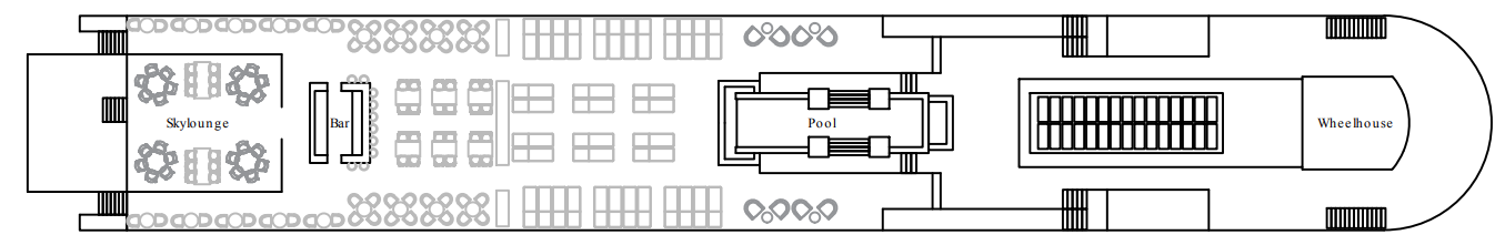 Riviera Travel Riviera Rose Sun Deck Plan.png
